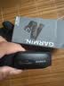 佳明（GARMIN）HRM 200(M-XL)跑步骑行心率实时监测心率带户外运动配件 实拍图