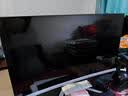 华硕（ASUS）华硕【14代酷睿i7】台式电脑主机台式机办公电脑办公主机组装电脑独显商务办公大额补贴电脑全套 六：酷睿i7/D4 16G/1T大硬盘/8G独显 华硕（ASUS） 主机+27寸100hz 实拍图