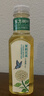 农夫山泉东方树叶茉莉花茶500ml*15瓶无糖茶饮料0糖0脂0卡整箱装 实拍图