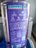 立白茶籽洗洁精4kg 99%除菌高效去油除味宝宝餐具果蔬适用食品可用 实拍图