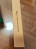 星巴克（Starbucks）随星杯1.0精品冻干黑咖啡礼盒 0糖黑咖啡粉送礼随机发货2.7g*36颗 实拍图