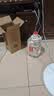 不老潭粮食酒 泸州糯红高粱酒桶装高度浓香型散装白酒纯粮壹号 60度 5L 实拍图