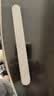 齐选汽车车载小桌板后排折叠桌办公学习写作业神器水杯笔记本电脑支架 万事顺意-加厚型 【升级加固】 实拍图