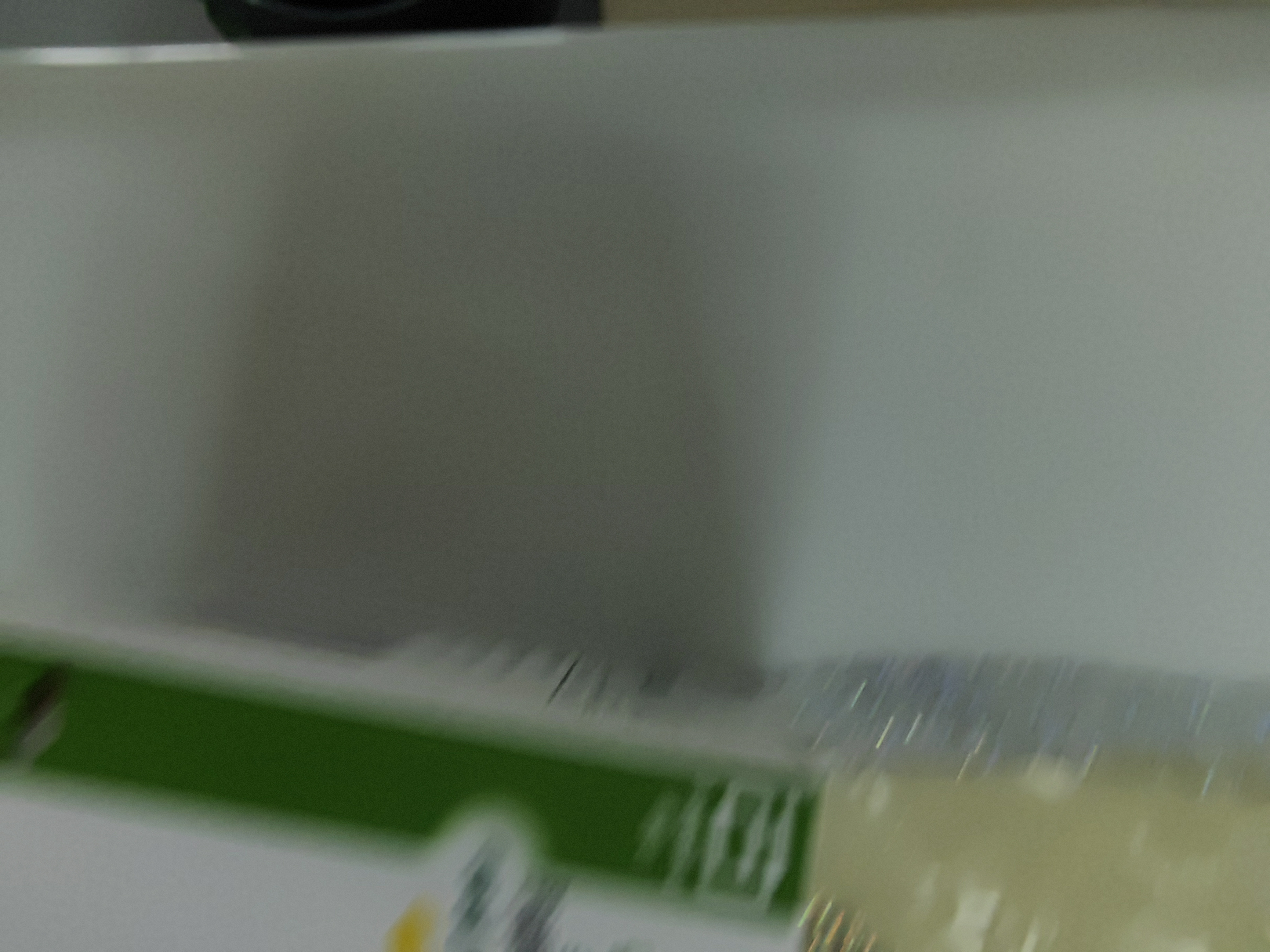 得每通【原研德国进口】雅培得每通胰酶肠溶胶囊0.15g*20粒*1盒 用于消化不良 实拍图