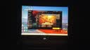 联想拯救者Y7000P 电竞游戏本笔记本电脑(i7-14650HX 16G 1T RTX5060 2.5K 240Hz 100%DCI-P3广色域)黑 实拍图
