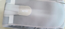 奥克斯腰部按摩器按摩仪热敷腰椎多功能加热护腰带腰间盘腰肌劳损按摩非暖宫腰带七夕情人节生日礼物妈妈 【腰腹前后热敷】语音播报+9挡力度/热敷+加长腰带 生日礼物女士男士实用送父母长辈老人 实拍图