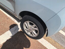 玲珑轮胎汽车轮胎145/70R12 69S绿行GREEN-Max EcoTouring 宏光MINI宝骏 实拍图