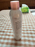 依云（evian）矿泉水喷雾300ml 敏感肌补水保湿定妆控油爽肤水  实拍图