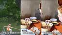 秋田满满高钙高铁DHA海苔碎114g肉松拌饭料儿童0添加盐享婴儿宝宝辅食谱 实拍图