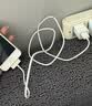JOWOYE苹果数据线4S手机iPhone4充电线ipad4/3/2/1touch充电器线平板电脑电源线Ipod快充USB老款宽头 实拍图