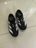 阿迪达斯（adidas）男子 跑步系列 adizero Evo SL M 跑步鞋 JP7149 43码/UK9 实拍图