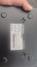 Tenda腾达6/5口千兆4口PoE供电交换机 双上联监控摄像头专用 网络交换器网线分线器一分四 SG06PC 实拍图