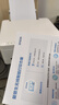 爱普生（EPSON）【6代新品】L3351墨仓式彩色打印机 微信打印/无线连接 家用AI学习打印机（打印、复印、扫描） 实拍图