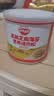 秋田满满高铁芝麻海苔猪肉松80g 儿童拌饭料调味真肉松_享宝宝辅食食谱 实拍图