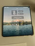 vivo X Fold6 16GB+1TB 盐湖 原子工作台 蔡司2亿超级主摄 等效7000mAh蓝海电池 AI折叠屏手机 实拍图