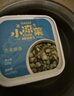 盖世芥末章鱼220g/盒 寿司食材 下饭凉菜 佐酒方便菜 露营踏青 实拍图