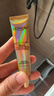 欧莱雅护发精油霜90ml 护发0油感精油男女修复干枯毛躁不油腻 实拍图