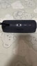 JBL FLIP ESSENTIAL 3 SE 蓝牙音箱 独立高音单元 户外便携低音炮 桌面电脑音响 男士礼物 26年新款 实拍图