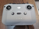 大疆 DJI Mini 3 优选迷你航拍机 智能高清拍摄无人机  轻型无人机 小型遥控飞机 兼容带屏遥控器 实拍图