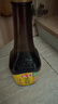 海天 生抽酱油 0添加松茸味极鲜1.9L【特级酱油松茸提鲜】味极鲜系列 实拍图