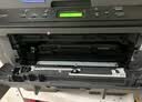 才进适用兄弟7080d硒鼓 DCP-7180dn硒鼓 dcp-7080d墨盒 MFC-7380粉盒 HL-2260D打印机硒鼓碳粉TN2325大容量带芯片 实拍图