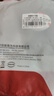 胜为（shengwei）VGA视频高清线 3+9阻燃加粗双磁环 电脑台式机主机连接显示器投影仪1.8米 VC-6018 实拍图