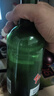红星二锅头 大二 清香型白酒 43度 750ml*6瓶 整箱装 纯粮口粮酒 实拍图