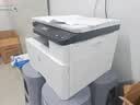 惠普（HP）a3打印机 437n 437nda 439n a3a4黑白激光复印扫描一体机复合机家用试卷作业办公室图纸办公商用 437n标配 【咨询-送USB数据线】 实拍图