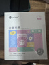 安可尼穿戴跳蛋情趣用品成人震动棒女生喜欢的玩具性自慰远程遥控异地弹 实拍图