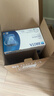 碧然德（BRITA）过滤净水器 家用滤水壶 净水壶 海洋系列 去水垢专家版滤芯11枚 环保加固包装 实拍图