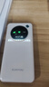 迅优随身wifi三网通无线wifi6上网宝携带式4G路由器网卡移动联通电信无限制全国通用流量2026款5GXY 【升级版X7Pro】WIFI6三网通10000毫安 不限速不虚标月享1500G流量 实拍图