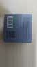 可丽金（COLLGENE）重组胶原蛋白蕴活紧致驻颜面膜   胶原大膜王20杯 七夕礼物送女生 实拍图