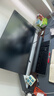 AOC 27英寸2K 260Hz FastIPS快速液晶 0.3ms HDR400 硬件低蓝光 MBR FPS游戏电竞显示器 宙斯盾Q27G4Z 实拍图