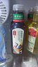 农夫山泉东方树叶青柑普洱茶335ml*15瓶无糖茶饮料0糖0脂0卡小瓶装 实拍图