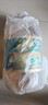 福临门食用油 非转基因压榨一级黄金产地玉米胚芽油6.18L 中粮出品 实拍图