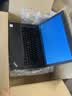 联想Thinkpad T480T490T14s 轻薄独显便携商务办公游戏本 9成新二手笔记本电脑 【主推】T450 i5-5代 16+500G固9新 实拍图