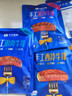 小牛凯西国产整切调理西冷菲力眼肉牛排含酱包1.5kg/10片牛肉牛扒早餐七夕 实拍图