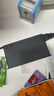 联想（Lenovo）原装电脑充电器 拯救者电源适配器 Y7000 Y7000P R7000 Y910 Y920笔记本电源线170W方口 20V8.5A 实拍图