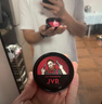 杰威尔哑光造型套装 男士定型喷雾发胶发泥持久定型蓬松自然速干送男友 实拍图