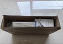 达派（dapai）德国真空封口机家用商用干湿两用全自动抽真空包装真空食品保鲜机塑封机抽腊肉真空封口 爆款推荐【5MM封口】限时送袋子 实拍图