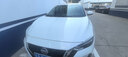 ETCSP2026款智能无卡ETC免贴玻璃设备微信扣费全国高速通用私家车公司 实拍图