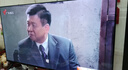 康佳电视40英寸 智能护眼高清全面屏 1+8GB内存 卧室液晶平板电视机J40ES 一级能效节能 实拍图
