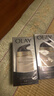 玉兰油（OLAY）多效面霜50g*2抗皱紧致护肤品保湿面霜生日礼物送女友 实拍图