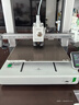 拓竹A1 3D打印机儿童礼物桌面家用FDM全自动调平高速3d打印机器【大陆版】 实拍图