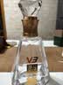今世缘国缘V3 浓香型白酒 40.9度 500ml*4瓶 整箱装【江苏版】 实拍图