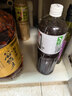 王麻子花梨木锅铲炒菜铲 食品级不粘锅专用木头铲子【无漆无蜡】 实拍图