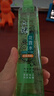 六神【止痒喷雾】花漾清新花露水180ml*1(爽肤 舒缓消暑祛味户外) 实拍图