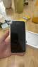 Apple/苹果 40W type-c快充充电器 苹果usb-c原装充电头 旗舰店新款苹果iPhone 17 Pro Max充电器 实拍图