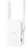 Tenda腾达1500M wifi6信号放大器 5G增强千兆网口wi-fi扩展 AP无线网络信号全屋覆盖 穿墙王扩大中继A23 实拍图