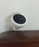 德力西(DELIXI) 电源插座16A大功率延长线/电线插座/插排/排插 10A+16A 全长3米无开关 实拍图